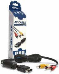 PS3/PS2/PS1 AV Cable